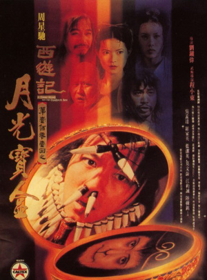ok钱包转到账户