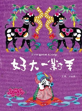 ok支付的钱包地址是啥
