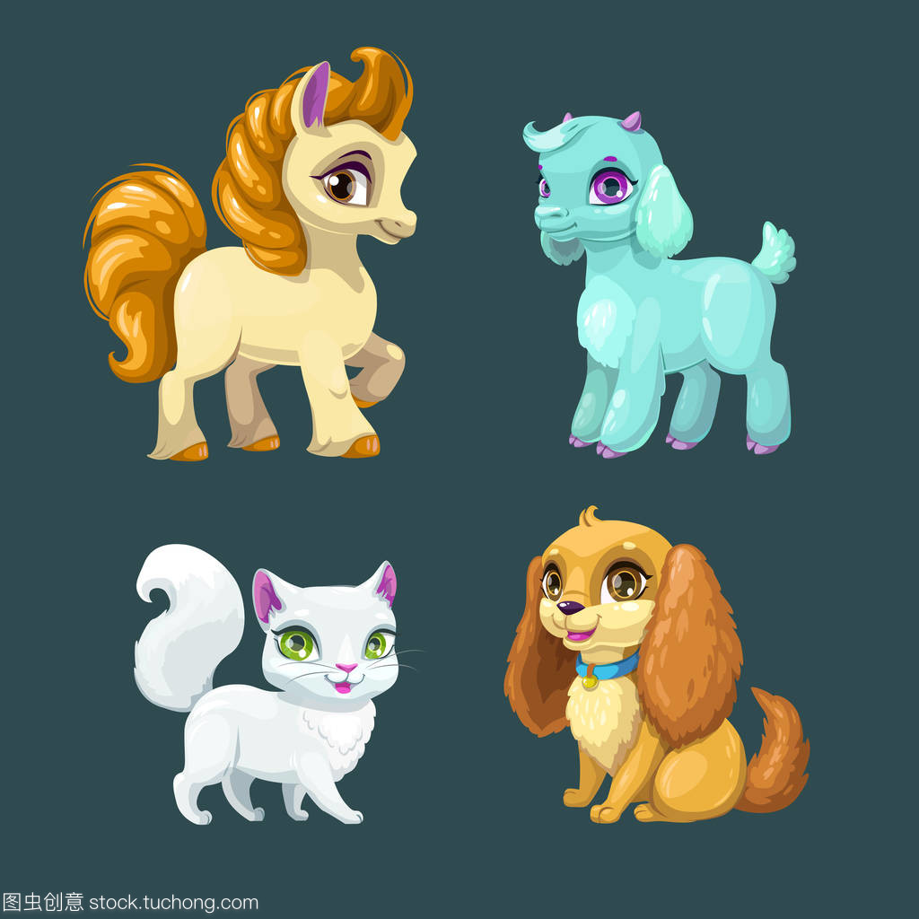 okpay钱包下载ios