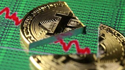 imtoken1.5版本下载