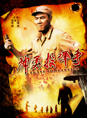 ok钱包怎么下载不了了