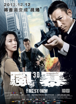 ok钱包好取钱吗