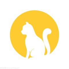 钱包下载地址okpay777