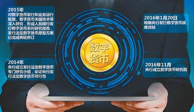 okpay钱包怎么换中文
