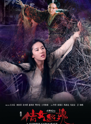 ok钱包图片可爱简单又好看