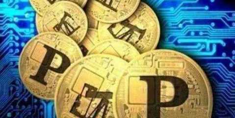 imtoken网址app