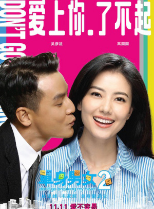 okpay钱包怎么交易的