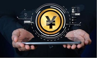在tp钱包怎么弄ok钱包