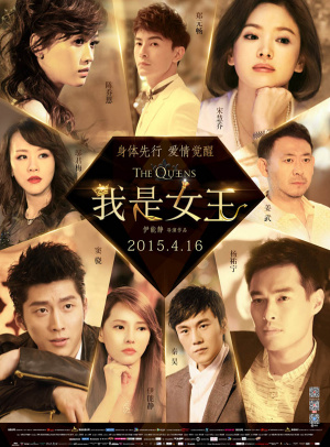 ok钱包图片和文案