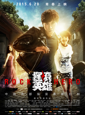 手机无法下载ok钱包