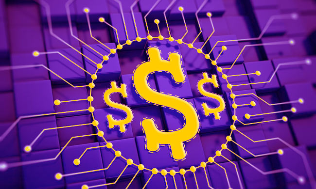 imtoken钱包怎么登录