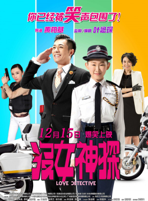 usdt官网钱包