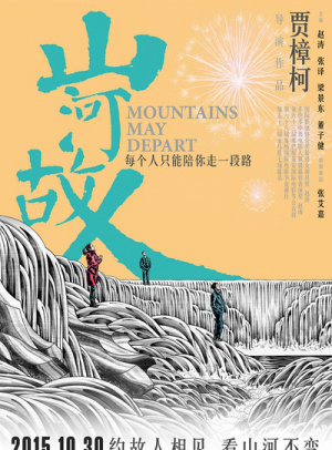 ok钱包提现教程