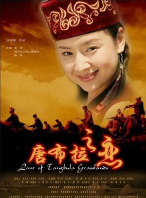 ok钱包提现到微信怎么提现