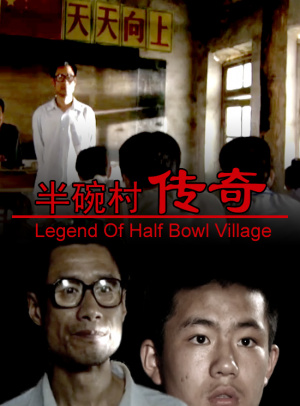 ok怎么转到tp钱包