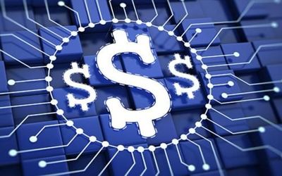imtoken2.0下载