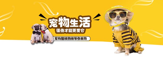 ok钱包商家