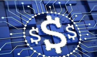 ETH钱包app
