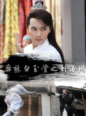 okpay钱包对方不付款