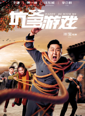 imToken最新版本下载