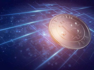 imtoken官方安卓版最新版