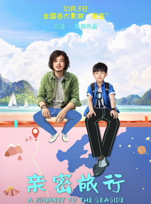 FTM钱包app