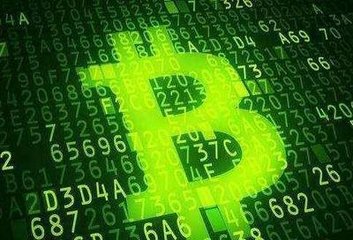 ok交易所全球官网app下载