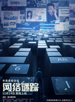 比特币美国ok钱包