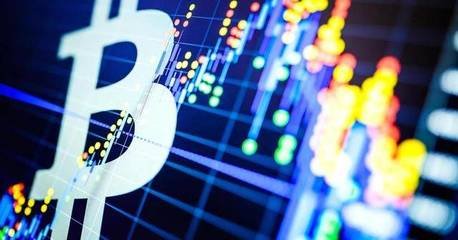 ok钱包怎么添加支付
