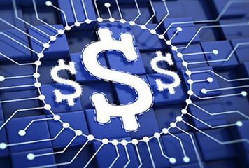 Tp钱包下载官方app