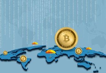 okpay钱包提现合法吗