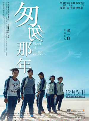 怎么找自己的ok钱包地址