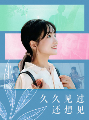 imtoken官网正版app