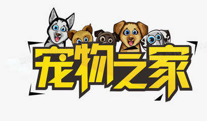 tp钱包 官网