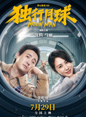 ok钱包怎么下载使用