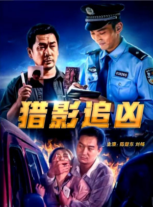 波币钱包是ok系列吗