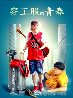 ok钱包售卖