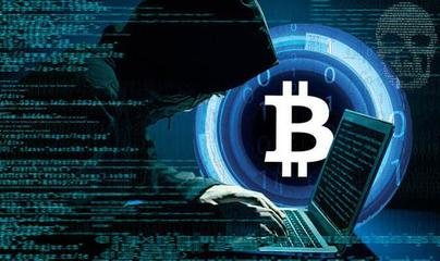 2020比特币钱包排行榜