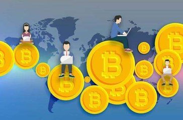 ok钱包提现怎么收费