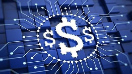 trx钱包官网