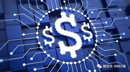 小狐狸钱包设置ok网络连接