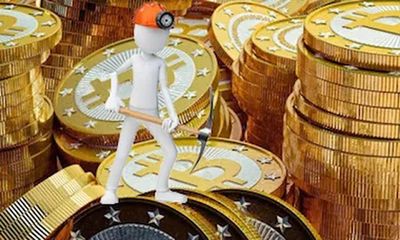 免费下载imtoken