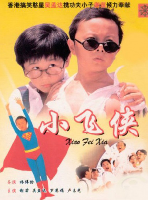 ok钱包转别人钱包查得出来吗