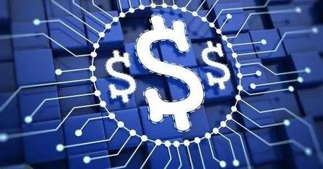 okpay钱包是正规的嘛