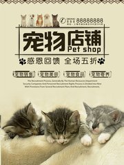 比特币钱包app官网下载安装