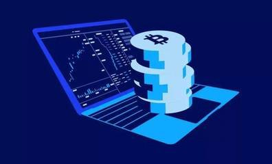 币安钱包app手机下载