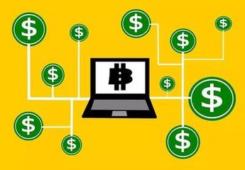 比特派钱包app下载钱包
